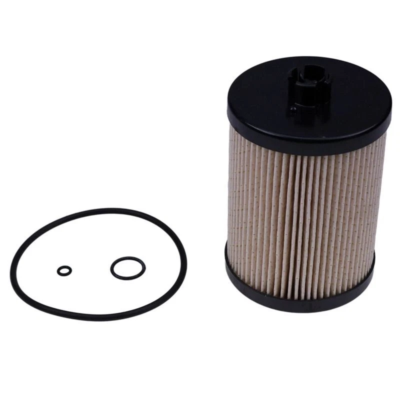 25+ Car & Truck Fuel Filters for UD for sale | Updated Oct 2026