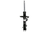 StoßDäMpfer Bilstein 22-332165