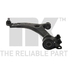 NK Querlenker Ford Kuga Lenker Dreieckslenker vorne links unten