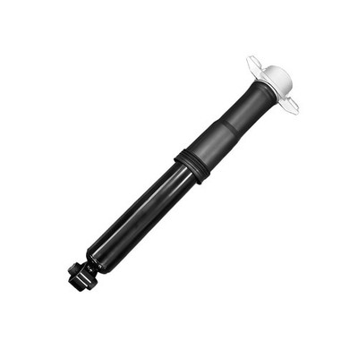Pair Self Leveling Rear Shock Absorber For 2020-22 Hyundai