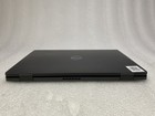 Dell Latitude 7320 13" Core i5-1145G7 2.6GHz 16GB RAM 256GB SSD NO OS Fair — photo 10
