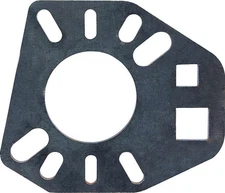 Allstar Performance 68372 Pinion Yoke Wrench