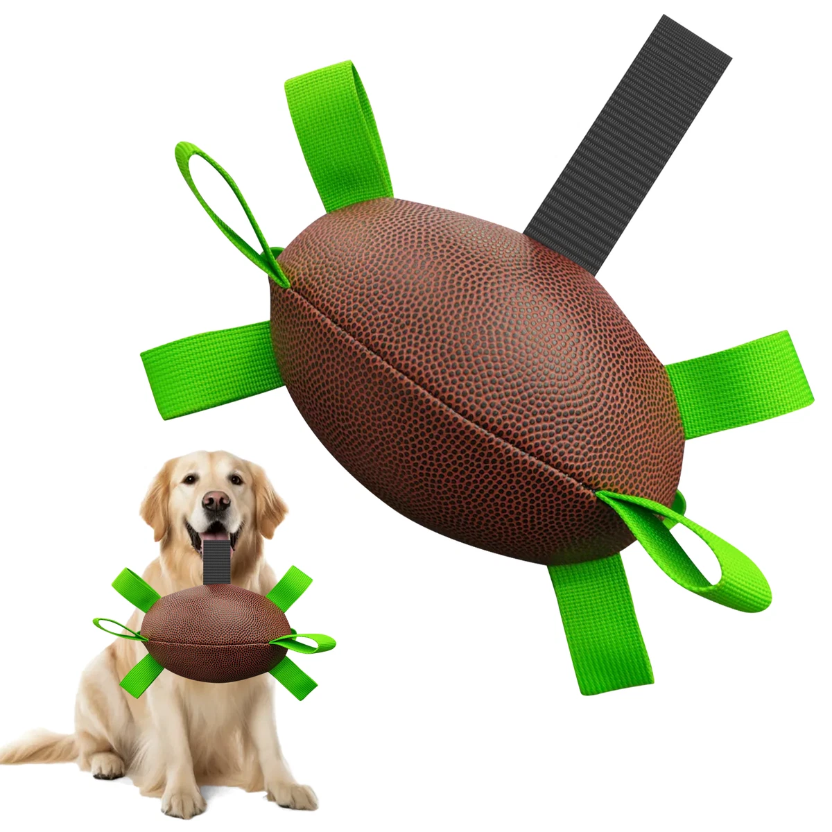 Juguete De Perro Que Camina Con Ruedas – Compañero Interactivo De Peluche De 30 Cm Para Niños