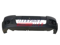 Fast StoßFäNger Vorne FüR CitroëN Jumpy Kasten Peugeot Expert Fiat Scudo VF3A