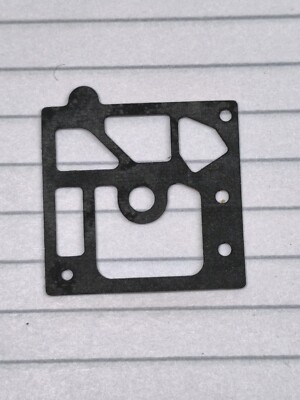Ａー1 Echo Chainsaw CS500-510-550-650-660/EVL Others Fuel Pump Gasket