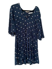 faithfull the brand dress 6