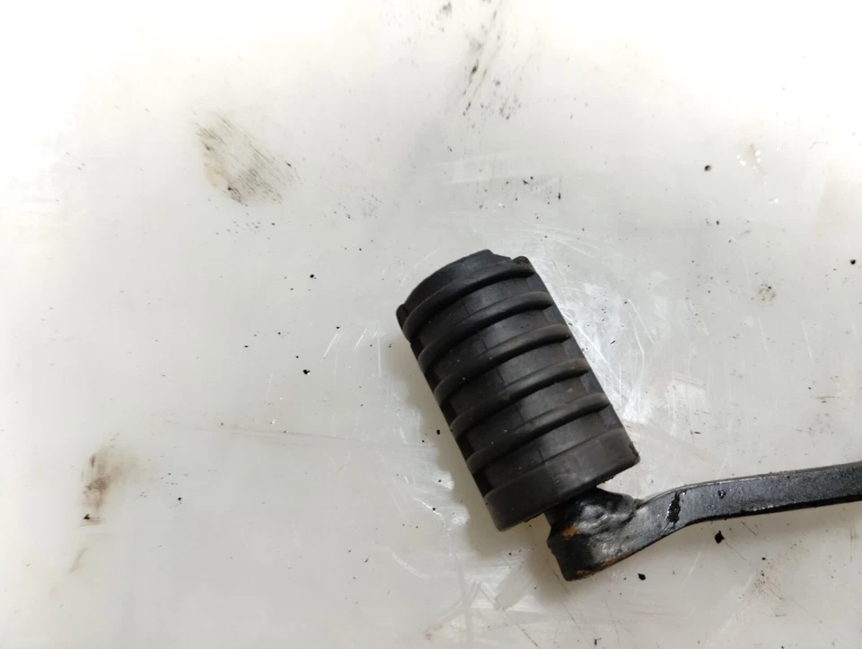 2004 Ducati 749 999 Shift Shifter Pedal - Image 2 of 4