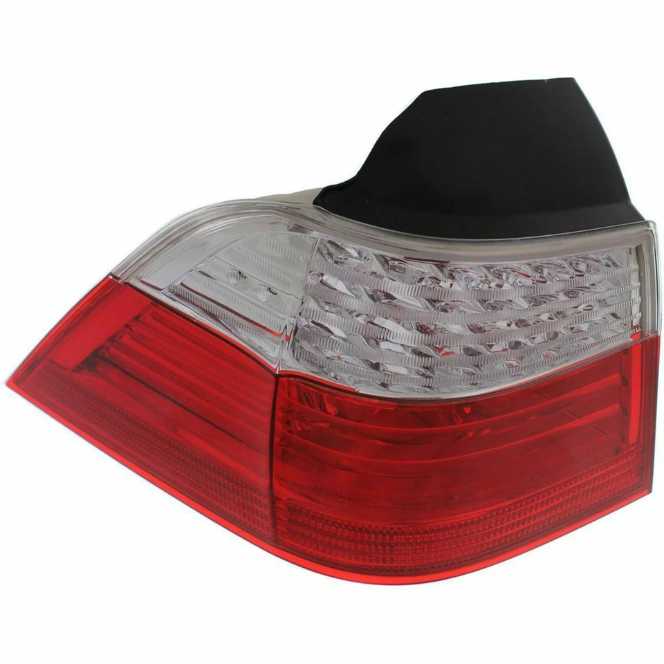 Новый левый боковой внешний задний узел подходит для универсала BMW 535i 535xi 535i xDrive BM2804102 - Изображение 4 из 4