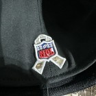 Bild 11 von 14