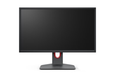 4718755083303 Benq XL2540K 62,2 cm (24.5 Zoll) 1920 x 1080 Pixel Full HD LED Sch