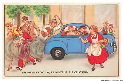 Car-Acep14-1025-Illustrator - Well - Here It Is - The Gasoline Engine