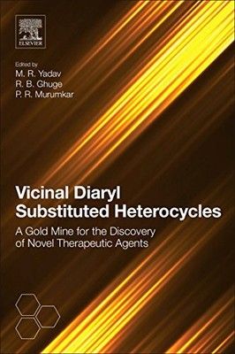 Selection of the HPLC Method in Chemical Analysis, Dr., Dr. 9780128036846 New.=