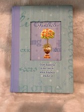 Hardcover Notebook Lined Journal