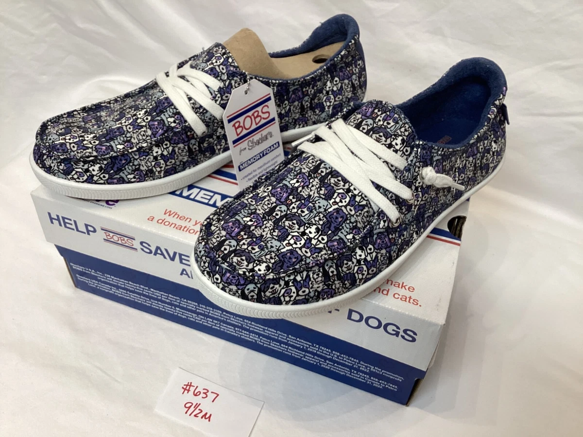 Skecher slip 2025 ons 2019