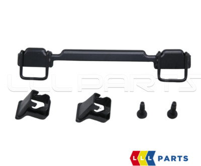 Ford Focus Mk2 Ford Fiesta 2015 Isofix NEW GENUINE FORD FOCUS MK2