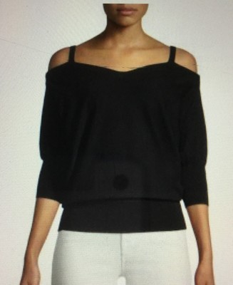 milly off the shoulder top