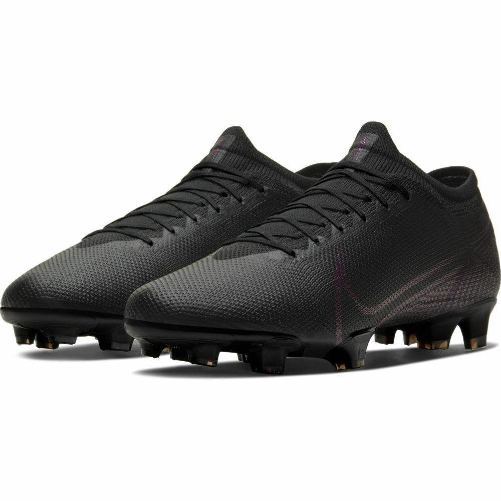 nike men's vapor 13 pro fg soccer cleats