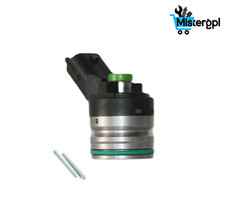 INIETTORE GPL LANDI RENZO TAPPO VERDE ORIGINALE RENAULT DACIA 175230842R-1