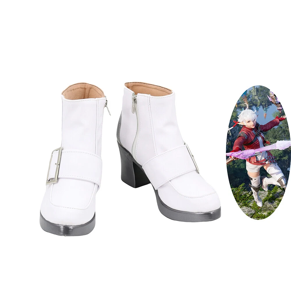 Whites boots ebay top
