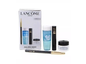lancome all eye need