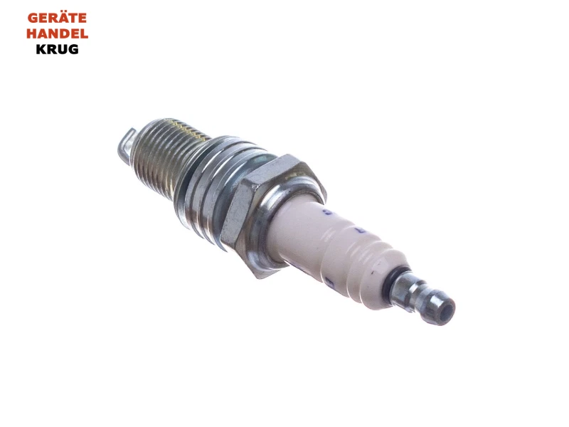 Air Filter Spark Plug Kit for Honda Lawn Mower HRG415 HRG465 HRG536 HRB425 HRX426 - Image 3 of 4