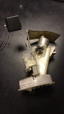 Carburateur BMW 318