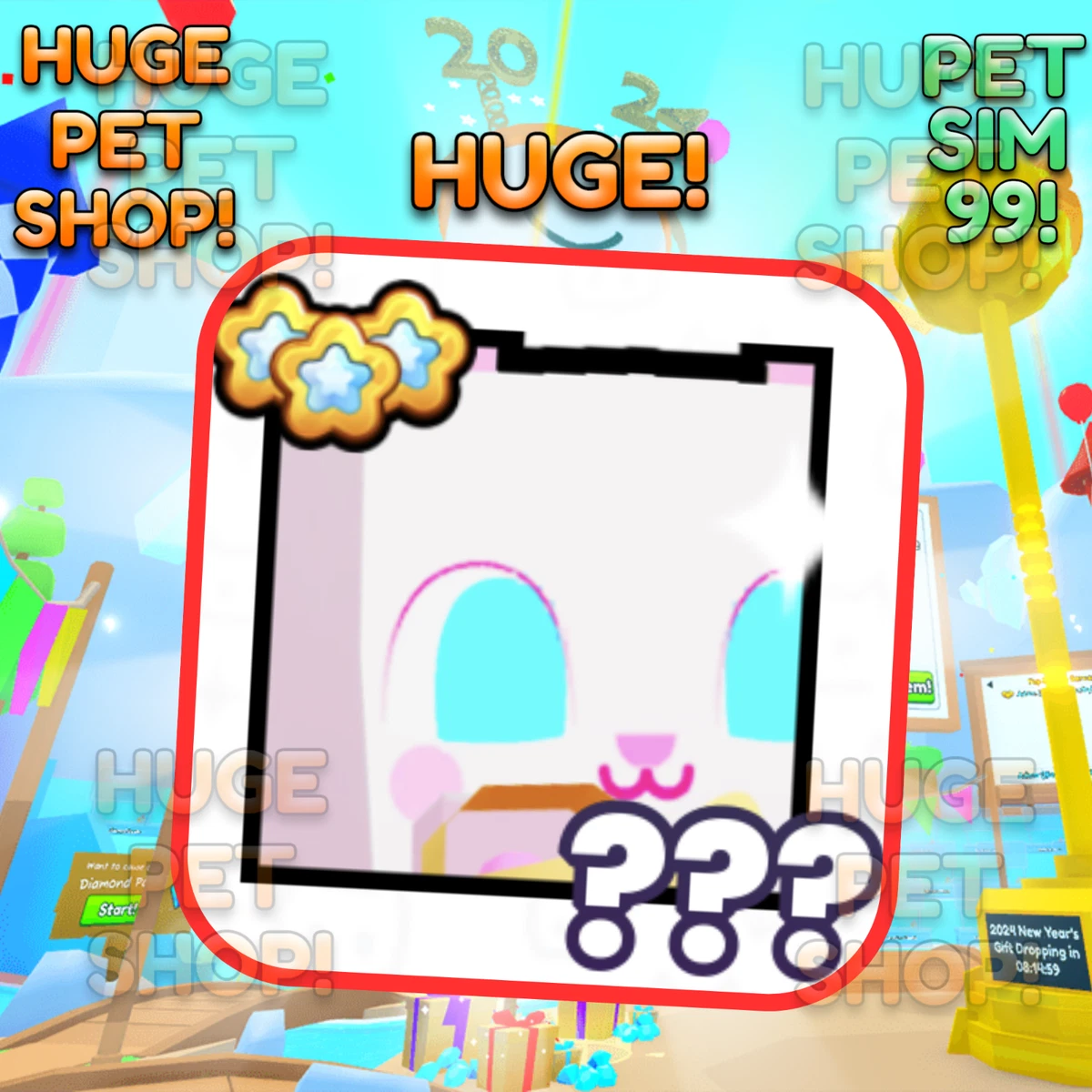 Huge Pet Shop Descubra o melhor da sorte e diversão com betfair tem bonus