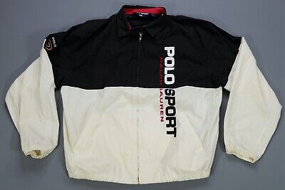 Rare Vintage POLO SPORT Ralph Lauren P Spell Out Patch Color Rare Vintage POLO SPORT Ralph Lauren P Spell Out Patch Color