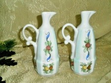 CERAMICA ALFA  VINTAGE  OLIO ACETO