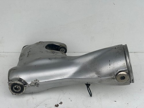 BMW R1150RS 2002 Antriebswellengehäuse Schwinge hinten 41K km