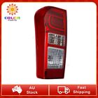 <!--F#f_0-->Rear Tail Light Lamp Left For ISUZU D-MAX DMAX 9/2014-2020 Passenger Side Lights<!--F/-->