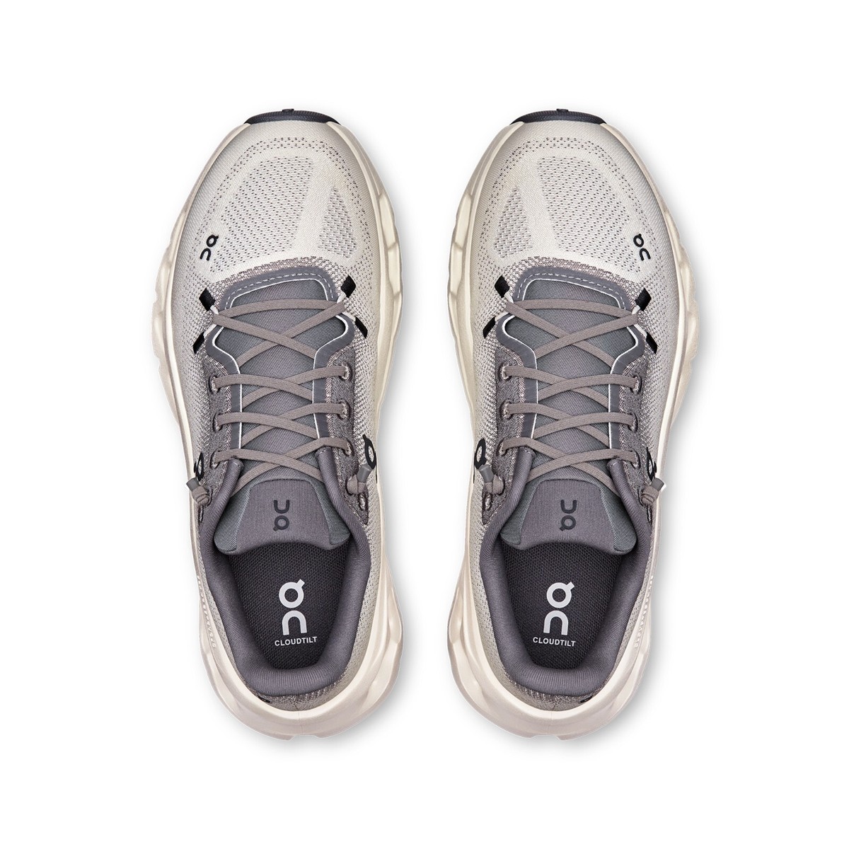 On Cloudtilt　25cm The Cloudtilt: Cushioned Lightweight All-Day Women's Shoe