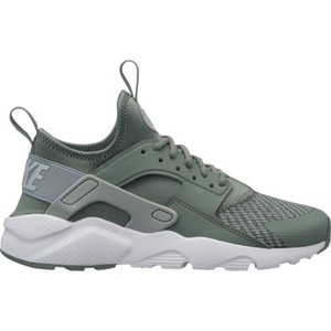 nike air huarache se junior