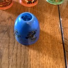 14 Vintage Light Covers Some Disney, Some Unknown — photo 3