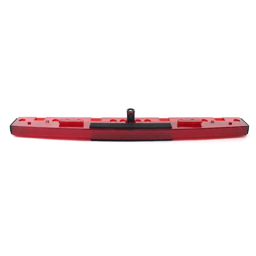 Luz de freno LED tercera parada centro montaje alto para AUDI A4 S4 B6 B7 2000-2008 - Imagen 6 de 12
