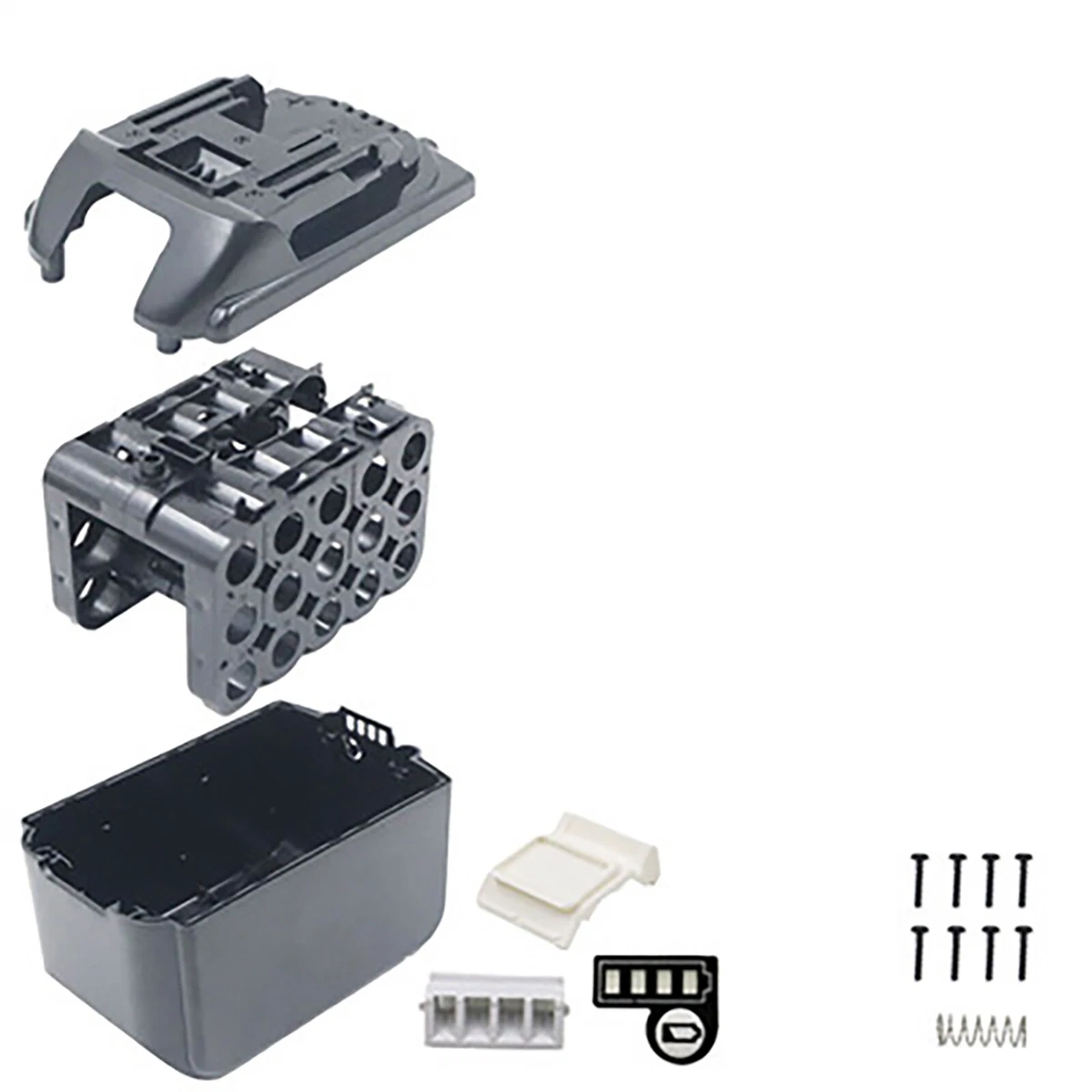 Men's 18v9 outlet