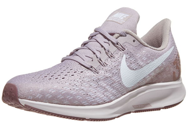 nike air zoom pegasus 35 10.5