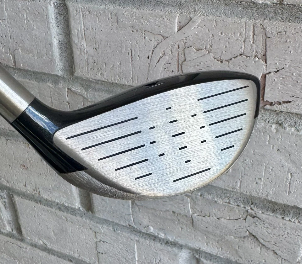 NEW! Titleist 980F 15° PT Fairway Wood 3 LH Left Handed TSi2 TSi3 Tsr2 Tsr3 GT2 - Image 2 of 4