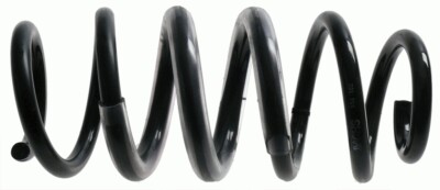 SACHS 994 162 Fahrwerksfeder für TOYOTA