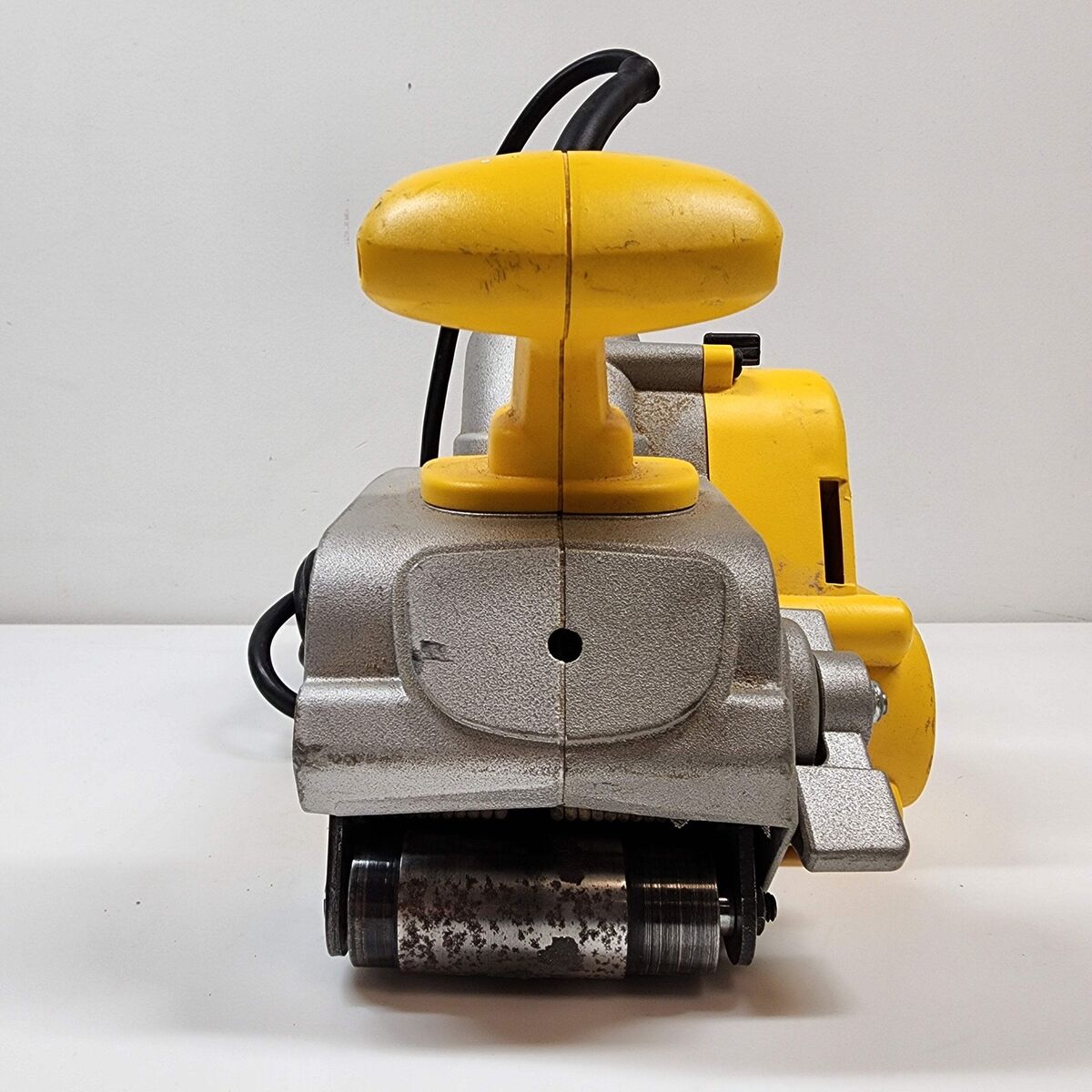 Dewalt DW433 3 Dewalt DW433 3