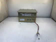 BRUKER Ultraflex 1 Spectrometer 219419 PIE II Montiert PIPLS-3 PIDIV-2 *UNTESTED