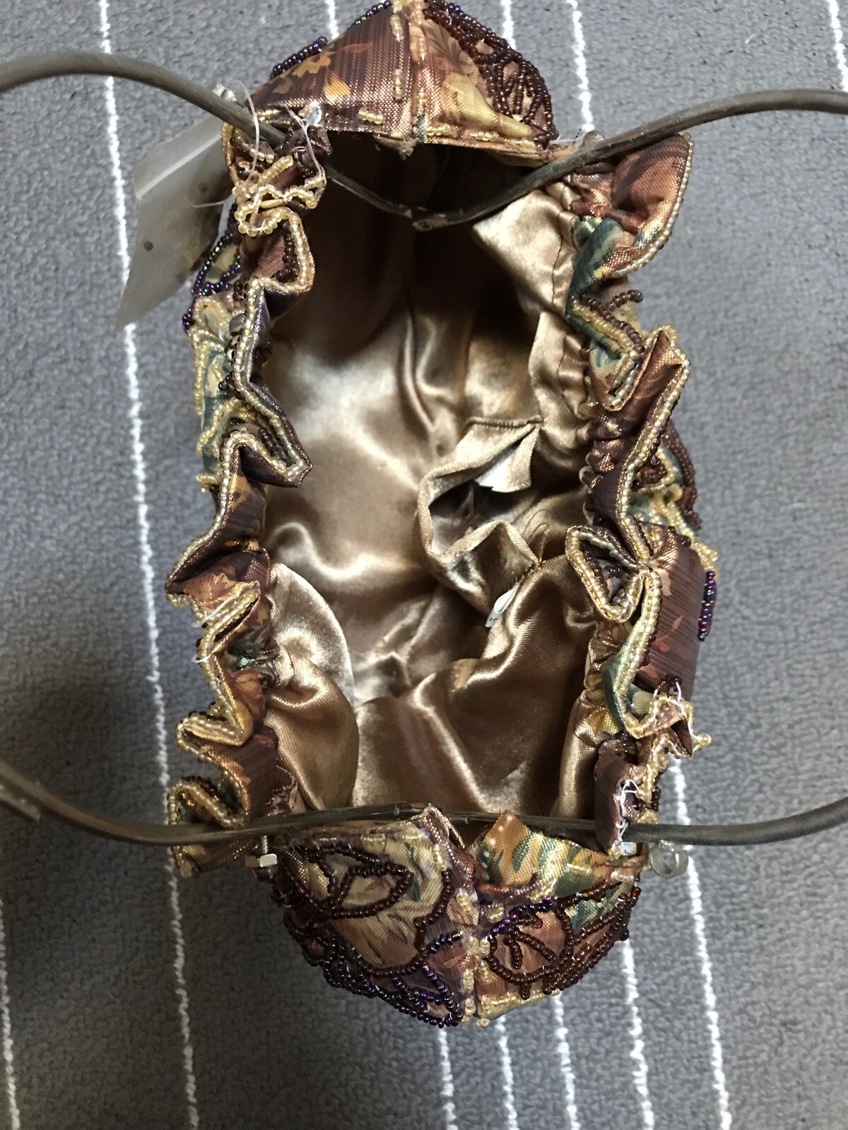 Picture 5 of 5