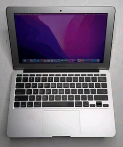 11 MacBook Air 2015 | eBay