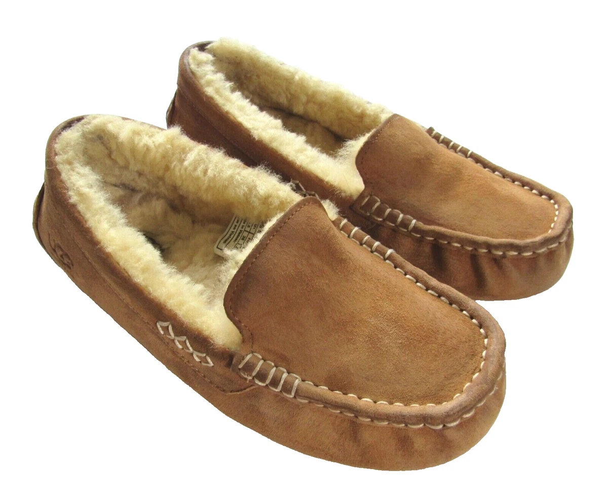25+ UGG Ansley Women Slippers 7 US Shoe for sale | Updated Oct 2026