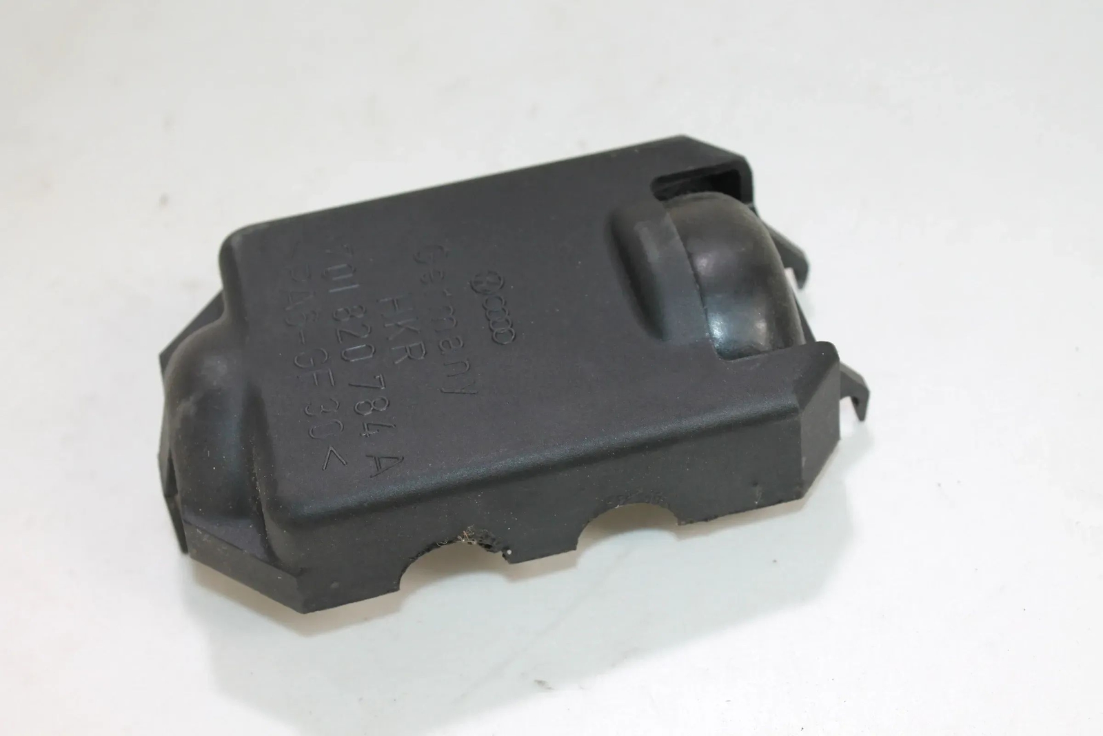 VW T4 Abdeckung Verkleidung 701820784A online kaufen | eBay 