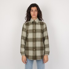 Arket Jacket, Uk Size 6