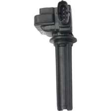 Ignition Coil 4 Male Terminals 4 Cyl 2.0L eng. VIN P for 04-07 ION/05-07 COBALT