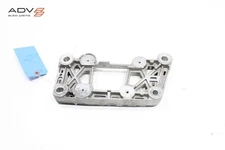 2021-2024 FORD MUSTANG MACH-E BATTERY PACK CHARGER LEFT SIDE SUPPORT BRACKET OEM