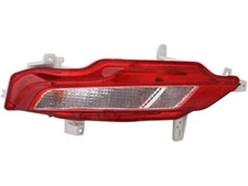 For 2022 Hyundai Tucson Back Up Light Left - Driver Side 63617PV
