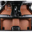 thumbnail 4  -  Car Floor Mats Fit Bentley Mulsanne 2011-2020 13 Color Car Floor Mats 